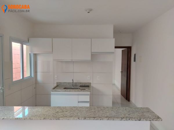 Casa em , Sorocaba - Casa Condominio Savoia - Foto 10